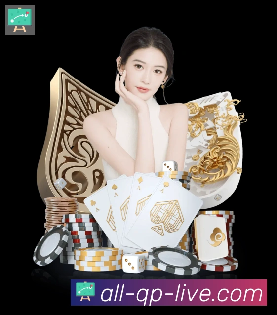 APP界面展示