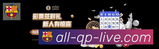 奖项证书